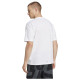 Adidas Ανδρική κοντομάνικη μπλούζα Terrex Multi Climacool Tee Adidas Ανδρική κοντομάνικη μπλούζα Terrex Multi Climacool Tee